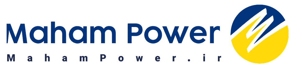 ایران ترانسفو | مهام پاور