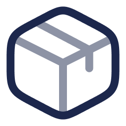 ارسال اکسپرس