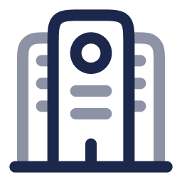 محصولات معتبر شرکتی