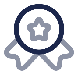 تضمین بهترین کیفت