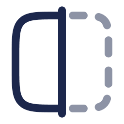 مقایسه حرفه محصولات