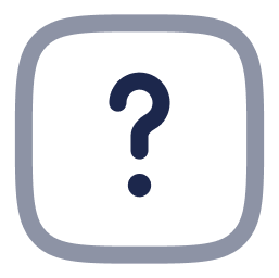 پاسخگویی به سوالات