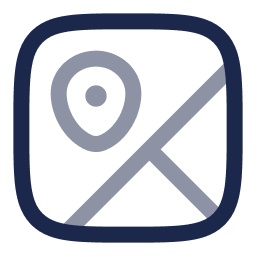 ارسال به تمام نقاط