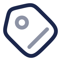 تضمین بهترین قیمت